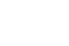 Express delivery