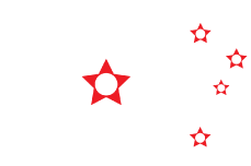 STARR INSTRUMENTS
