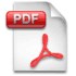 View PDF brochure for Torque Screwdriver Digital: DID Series