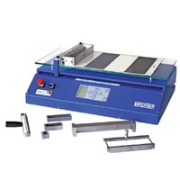 Motorised Film Applicator: COATMASTER Model 510