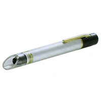 PEAK Optics: Pocket Microscope 2036 Series