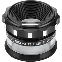 5520 - 20X