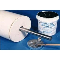 260°C EPOXY DURALCO™ 4525IP