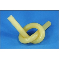 230°C FLEXIBLE EPOXY DURALCO 4538