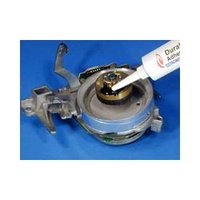 315°C EPOXY DURALCO 4700