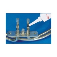 315°C EPOXY RESIN DURALCO 4703