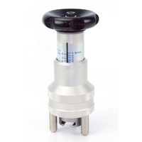 Adhesion Test Apparatus: Model 525