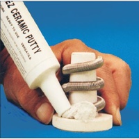 1648°C PUTTY THERMEEZ™ 7020