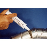 1260°C RESBOND™ 907GF PUTTY