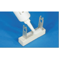 1537°C RESBOND 919 CERAMIC ADHESIVE