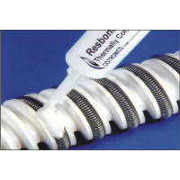 1649°C RESBOND 920 CERAMIC ADHESIVE