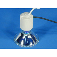 980°C RESBOND 940 CERAMIC ADHESIVES