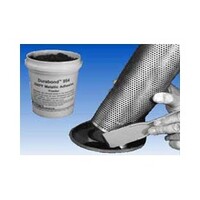 650°C DURABOND METALLIC ADHESIVE 950 | 952 | 954 