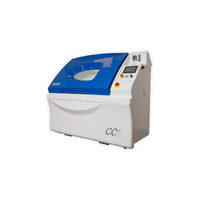 Cyclic Corrosion Chamber: Ascott CC iP Series