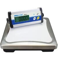 CPWplus Bench & Floor Scales
