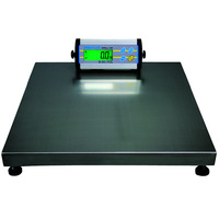 CPWplus Medium Weighing Scales