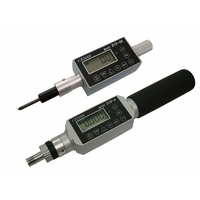 Torque Screwdriver Digital: CEDAR DID Series