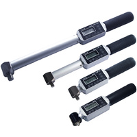 Torque Wrench Digital: CEDAR DIW Series