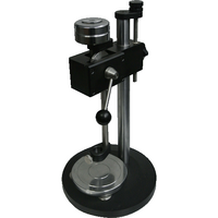 Durometer Test Stand: DSD-Stand
