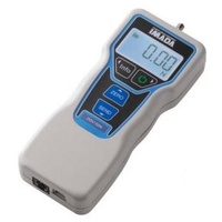 Force Gauge: Imada DST | DSV Series