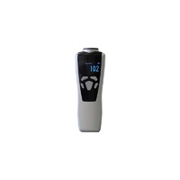 Shimpo Tachometer: DT-2100