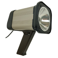 Shimpo Stroboscope: DT-3011N
