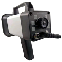 Shimpo Stroboscope: DT-311D