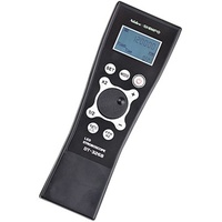Shimpo LED Stroboscope: DT-326B