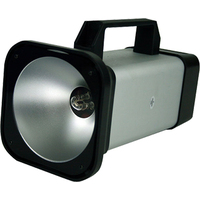 Shimpo Stroboscope: DT-735