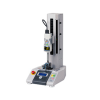 Imada Force Test Stand: EMX-1000