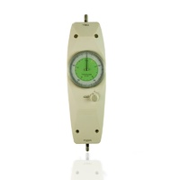 Mechanical Force Gauge: FGA Series