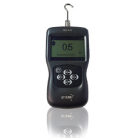 Digital Force Gauge: FGC Series