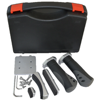 FGD Ergonomics Kit