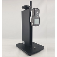 Force Gauge Manual Test Stand: FGD-MTS