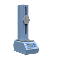Motorized Test Stand: FGD Series