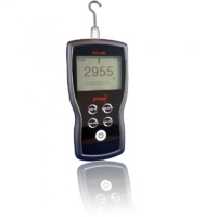 Digital Force Gauge: FGD Series