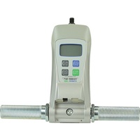 Digital Force Gauge: Shimpo 250KG Load Cell