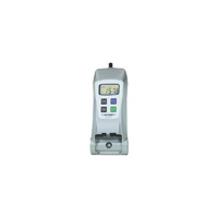 High Capacity Force Gauge: Shimpo FGE-HX Series