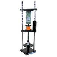 500kg Handwheel