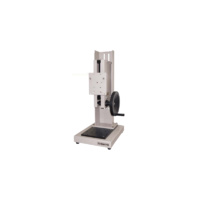 100Kg Handwheel