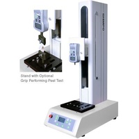 Shimpo Motorized Force Test Stand: FGS-220VC