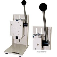 22Kg Lever