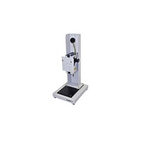 Manual Test Stand: Shimpo FGS Series