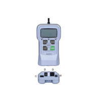 Force Gauge: Shimpo FGV-XY Series