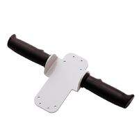 Force Gauge Handle Grips: FOH-1