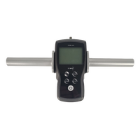 Force Gauge Handle Grips