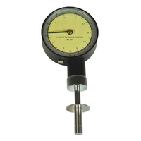 Fruit Penetrometer: FT-011