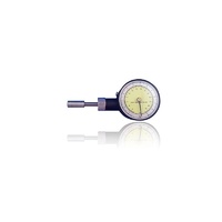 Fruit Penetrometer: FT-327