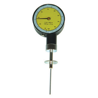 Fruit Penetrometer FT-444