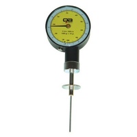 Fruit Penetrometer: FT Series